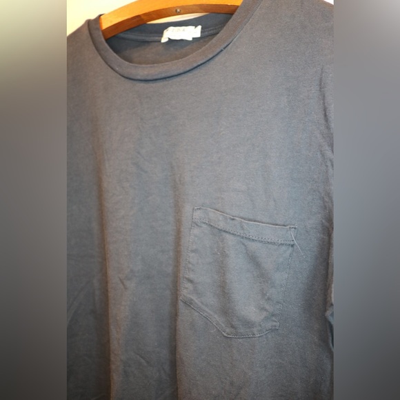 M.i.d.a made in Italy shirt - Picture 3 of 5